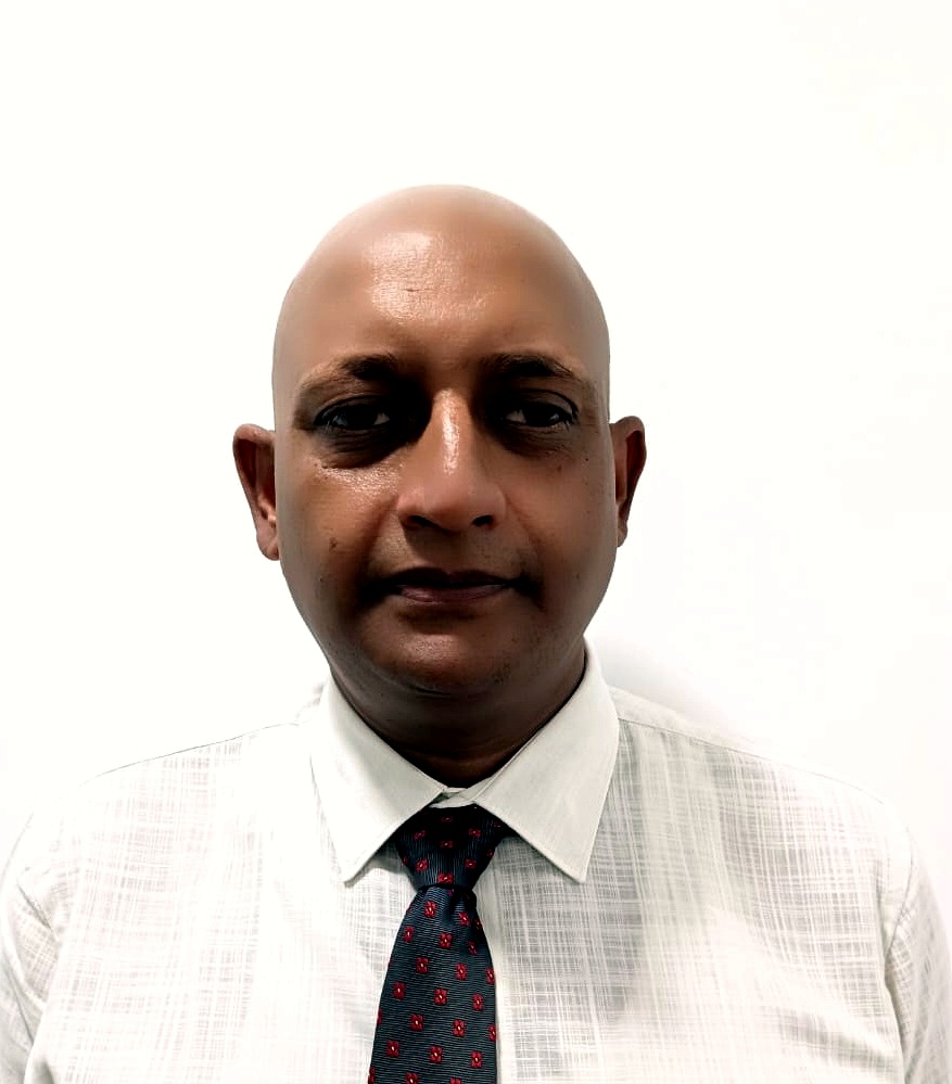 Sumit Agarwalla, Founder of easy2bewealthy