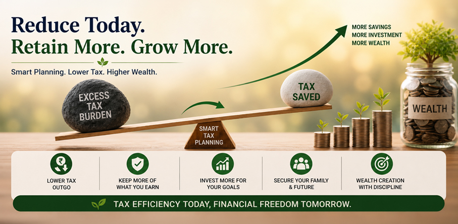 How to Reduce Tax on Mutual Fund Gains: Smart and Legal Strategies